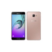 SAMSUNG A7 2016 SAMSUNG A7 2016